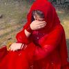 alia.queen779