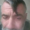 user1069996834615