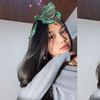 gyupaa💋