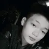 truong.xoan01