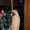 esmooth_09
