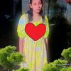 user3812702600247