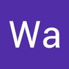 wa.ri143