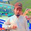 user011481923