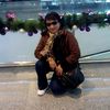 devi.sri.devi0