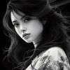 sahad0578