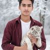 shahroz.ansari110eb