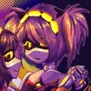 luhs_draw