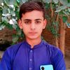 maliksajid3678