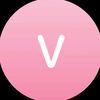 lovly_vii1