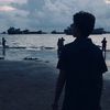erfan...1
