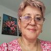 elenadorina1
