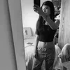 guadaa_sb