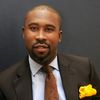 michael.onoja0