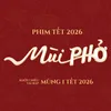 Mùi Phở Movie