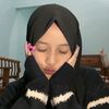 2nd.bynazma