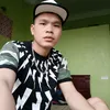 hopnguyen0990
