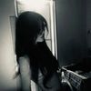girl6879