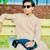 🐎 MUBASHIR 🌿