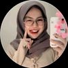 henia4495