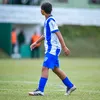 caduzinho_5113