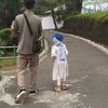 yulianto6484