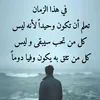 user6101738755