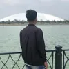 lemvancuong1