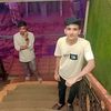 mx.arman.alif.12