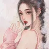 honey_1392011