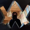 w41k3r_97679