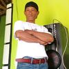Boim Junior