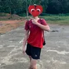 leoon.md22