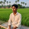 black.ashik20