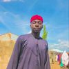 nuhu.abdulazeez2