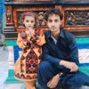 rm.baloch74