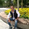 isa.dogan8