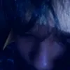 elhdfbikw