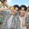 jiangliholic