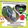 user380079288706