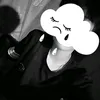 ductrongg5