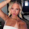 baddiecentral2
