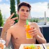 adrian_gee1