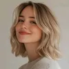 styleroyal7