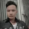 cuoc.song.co.doc7