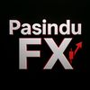 pasindumahesh02