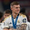 ryoo_kroos8