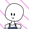 user8108401982113
