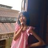 user127891107