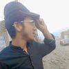 qadimraza